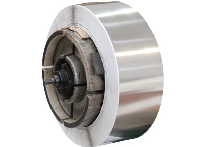 西安鋼研產品全面滿足了我對精密合金定制需求